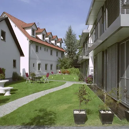 Am Leinritt Kahl am Main