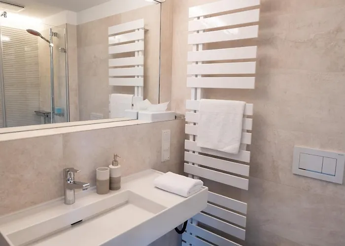 Am Leinritt Kahl am Main