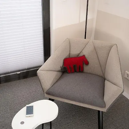 Am Leinritt Kahl am Main