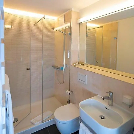 Am Leinritt 3*
