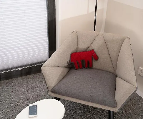 Am Leinritt Kahl am Main